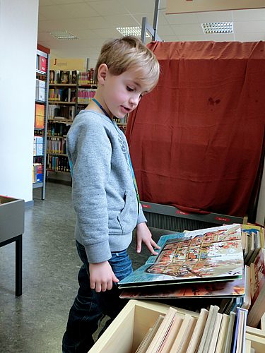 2015_02_26_bibfit_sonnenhuegel (13).JPG